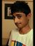 Pranav ...
