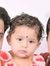 Roshan ...