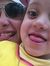 Honey Adel