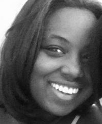 Clara Jones-mitchell