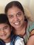 Padma R...