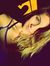 Thais S...