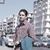 Islam Abdelfattah