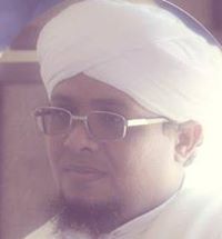 عبدالعزيز أحمد محسن