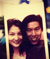 Tim Chng