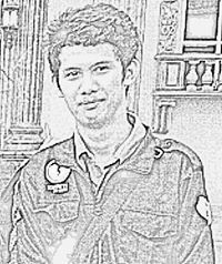Reynold Pardede