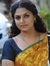 Devika ...