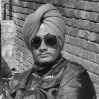 Karan Singh