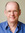 Peter Reynolds | 4 comments