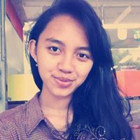 Resti Tyara sari