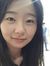 Eunbee ...