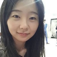 Eunbee Song