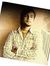 Abhishe...
