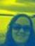 Abby Al...