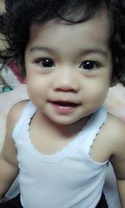 Rafieda Nasution