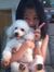 Jiayen Beh