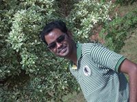 Senthil Kumar