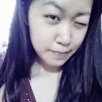 Mirabelle Zhou