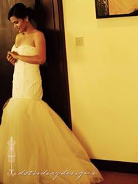 Phoebe Tagros-orbita