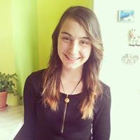 Ралица Златанова