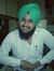 Gagan S...