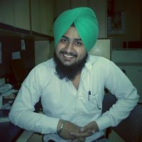 Gagan Singh