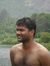 Sharath...