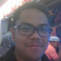 Sofwan Shah