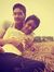 Heartle...