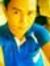Jesson ...