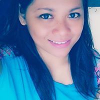 كاثرين جويس