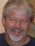 Doug Penny