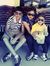 Yash Ag...