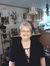 Connie Roberts