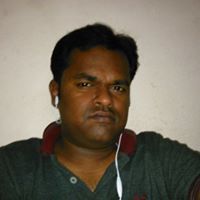 Satish Pitani