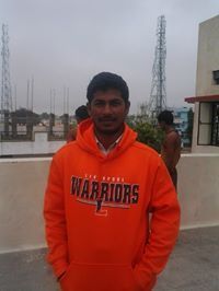 Dashavan Chikkagudda