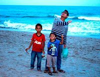 Muhammad Hanif
