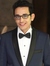 Ahmed H...