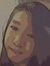 Tan Li xin