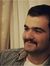 Ali Ash...