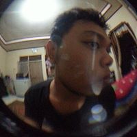 Dezar Rahman setiadi