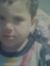 Eslam H...