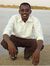 Khalid ...