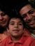 Sarthak