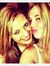 Candice Heyns