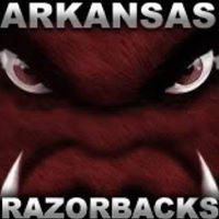 Cindy Codianne harvey