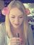 Mieke Botha