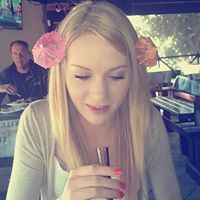Mieke Botha