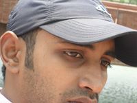 Uttam Bhattacharjee