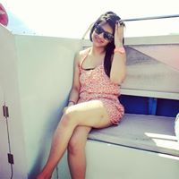 Kruthika Srinivasan